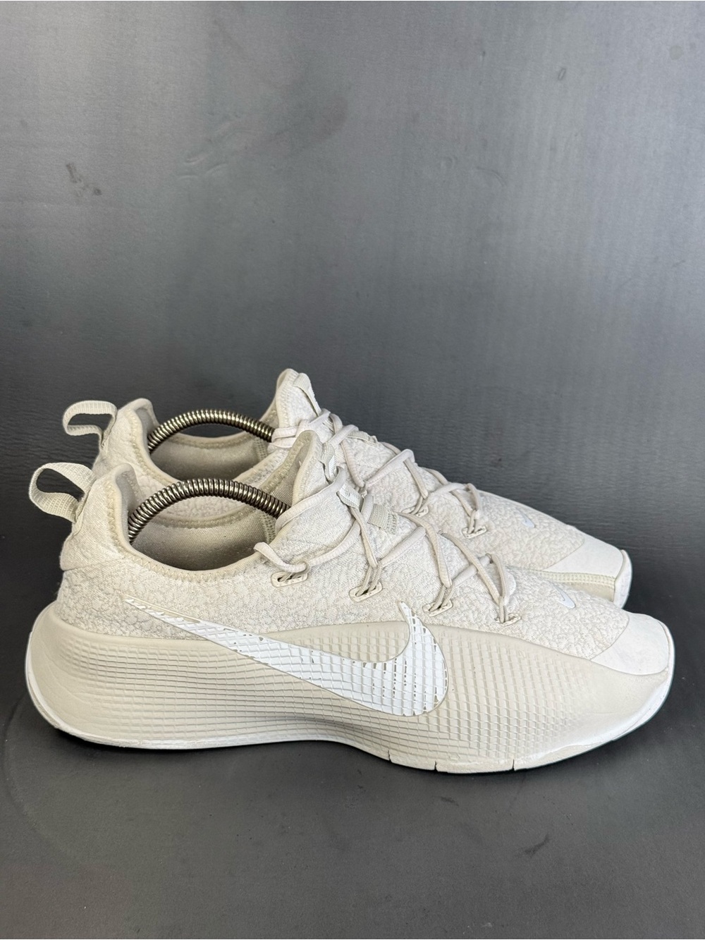 Nike LeBron TR 1 "Phantom" athletic sneaker shoes men’s size 12